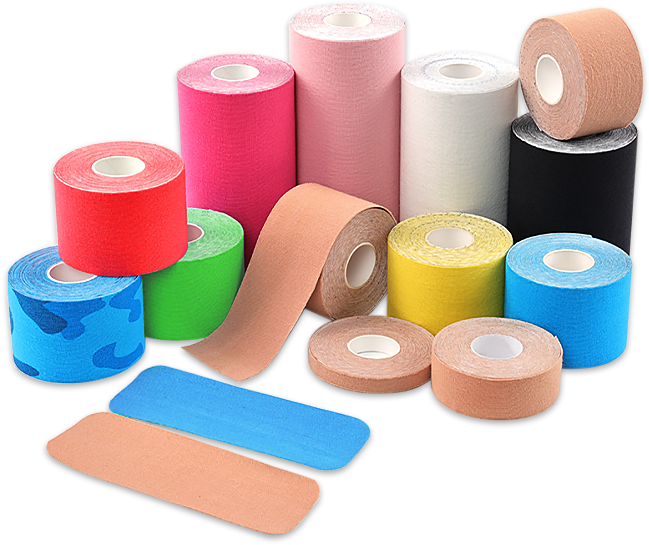 Suministros médicos Wenzhou Zhusi Co., Ltd.