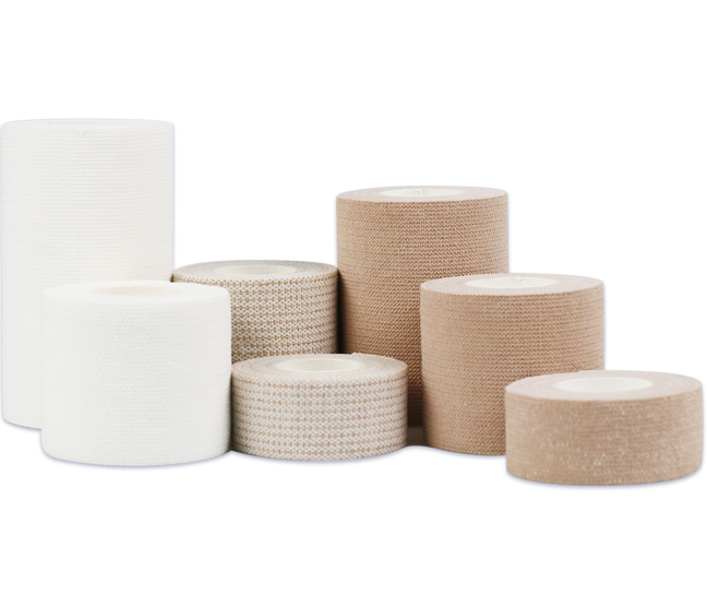 Suministros médicos Wenzhou Zhusi Co., Ltd.