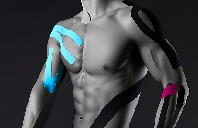 Deportes profesionales