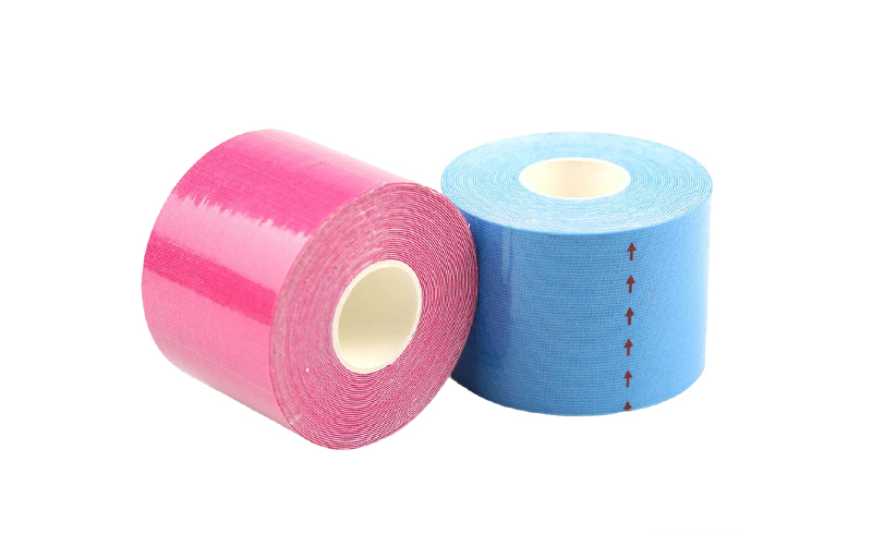 Hilo de licra / spandex