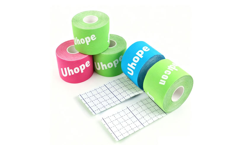 Personalización de la impresión de logotipos