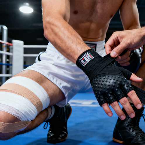 Equipos/Clubes Deportivos