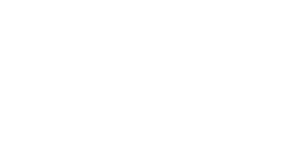 Suministros médicos Wenzhou Zhusi Co., Ltd.